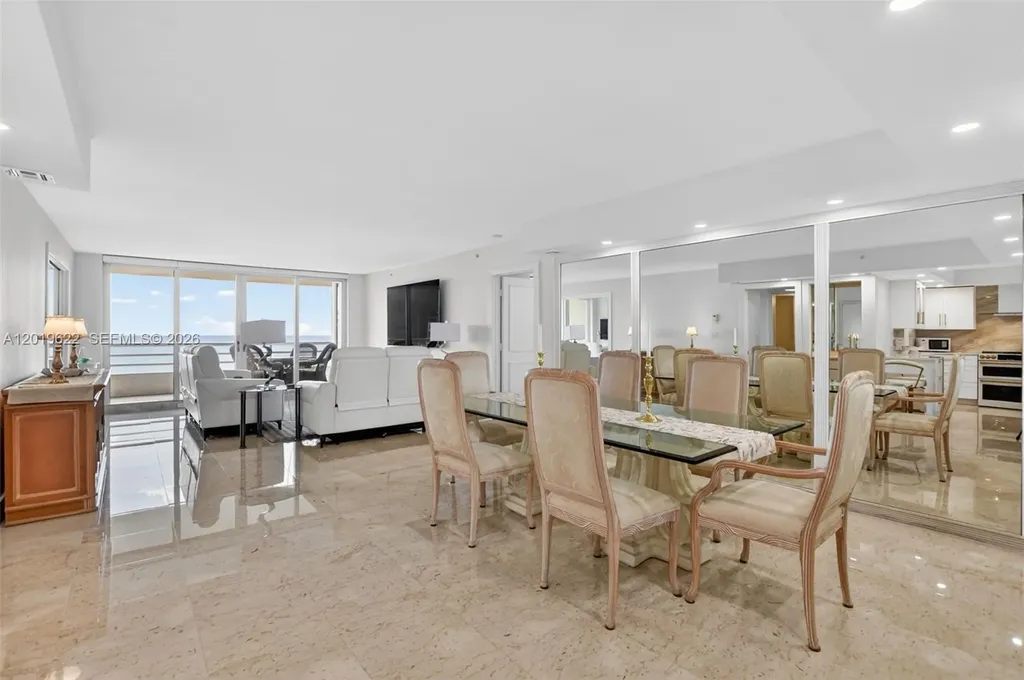 4101 N Ocean Boulevard Boca Raton FL 33431