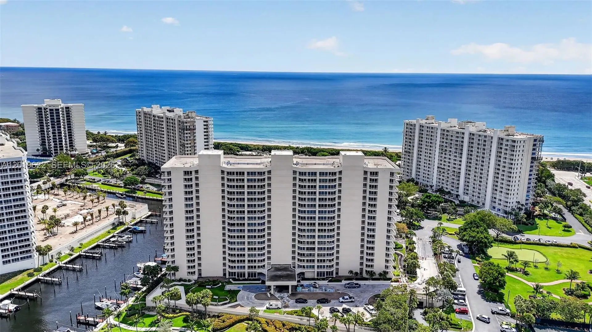 4101 N Ocean Boulevard Boca Raton FL 33431