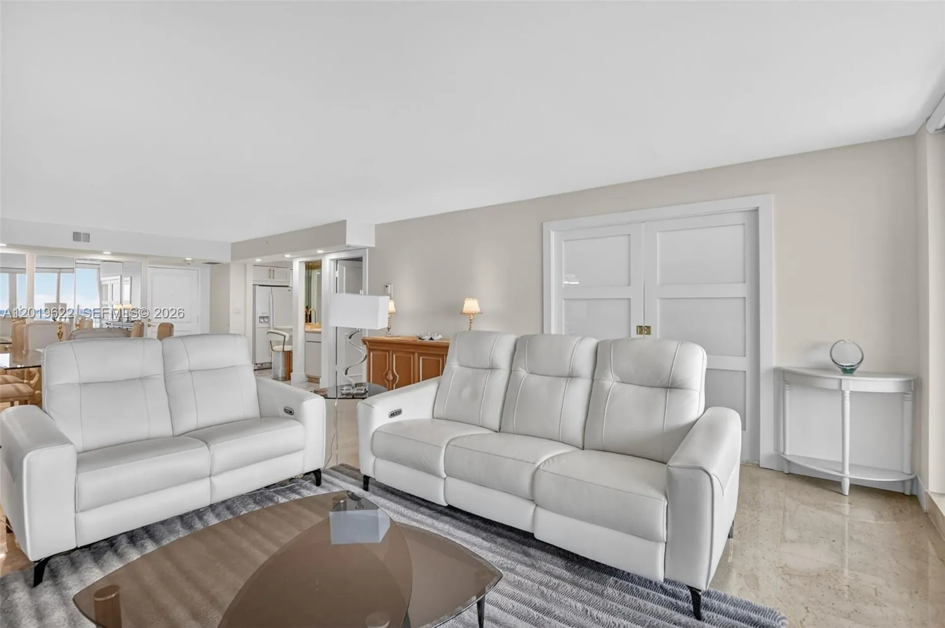 4101 N Ocean Boulevard Boca Raton FL 33431