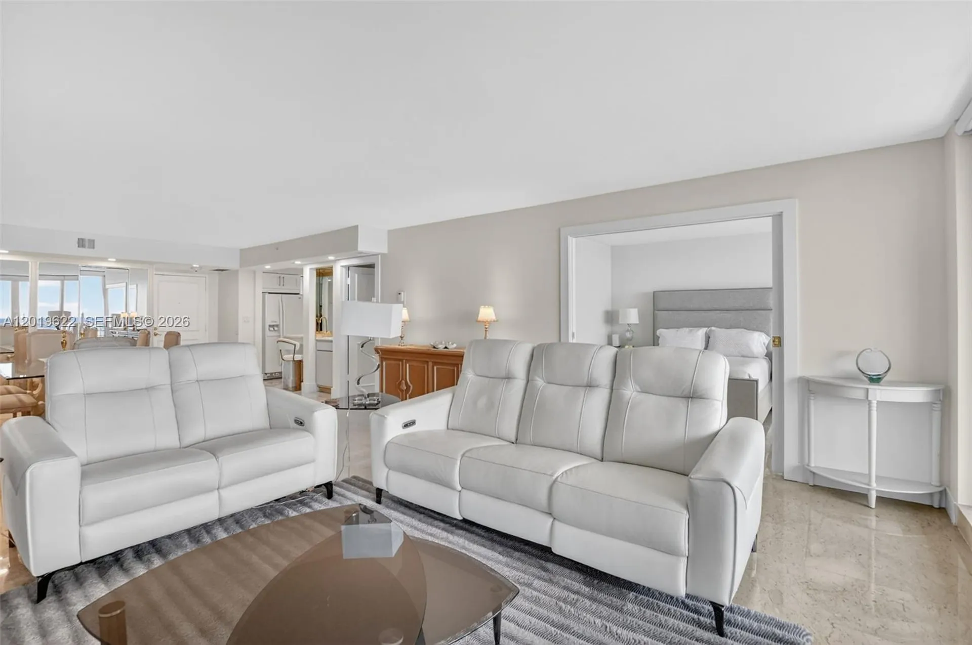 4101 N Ocean Boulevard Boca Raton FL 33431