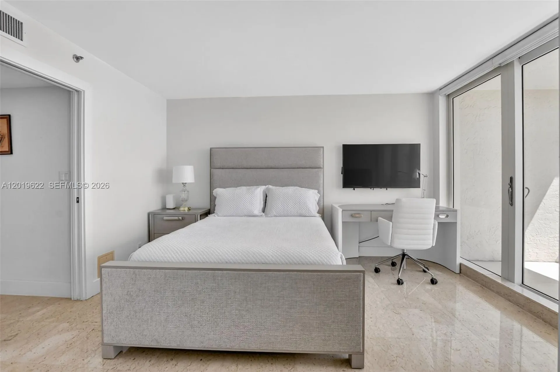 4101 N Ocean Boulevard Boca Raton FL 33431