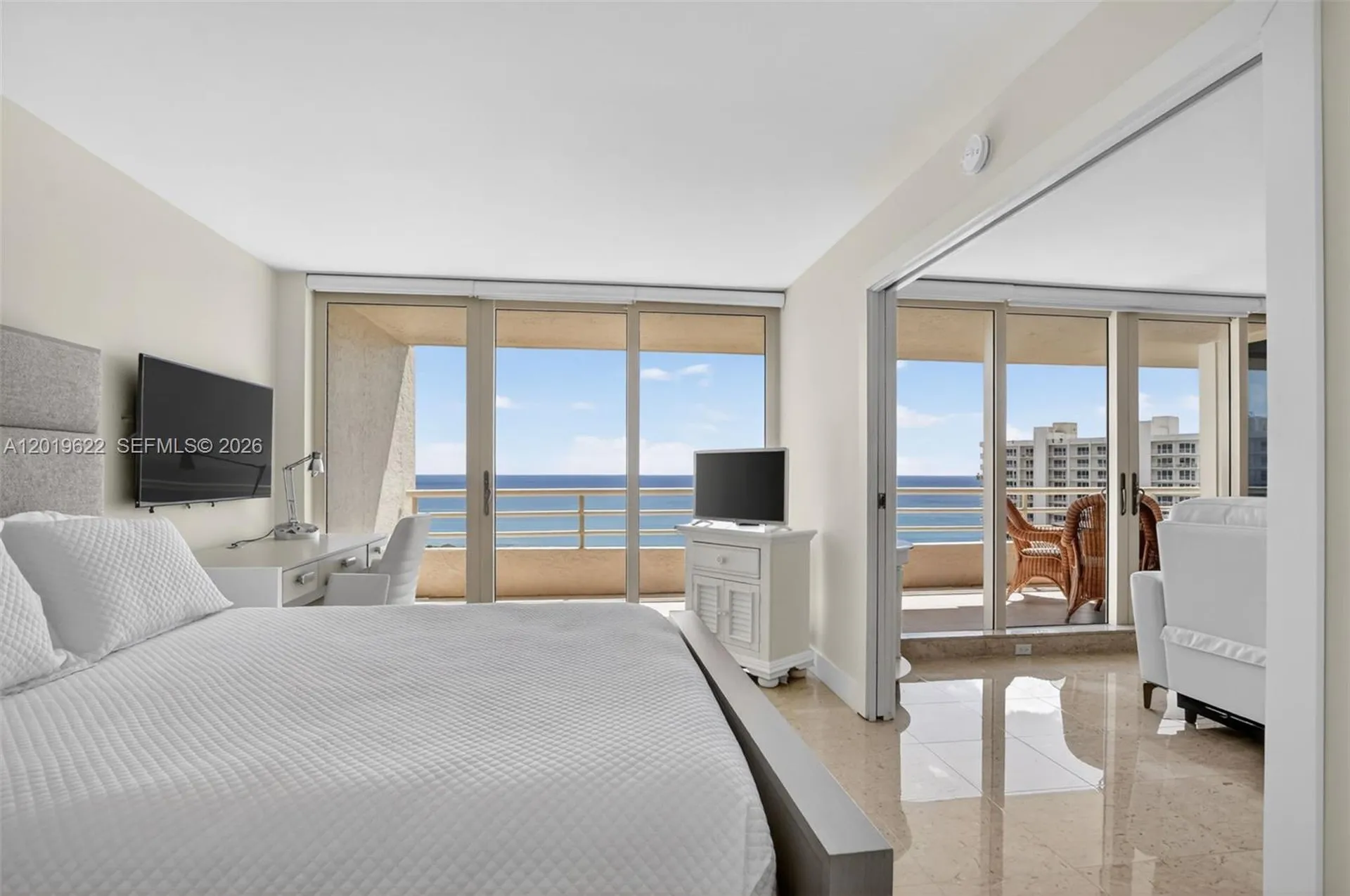 4101 N Ocean Boulevard Boca Raton FL 33431