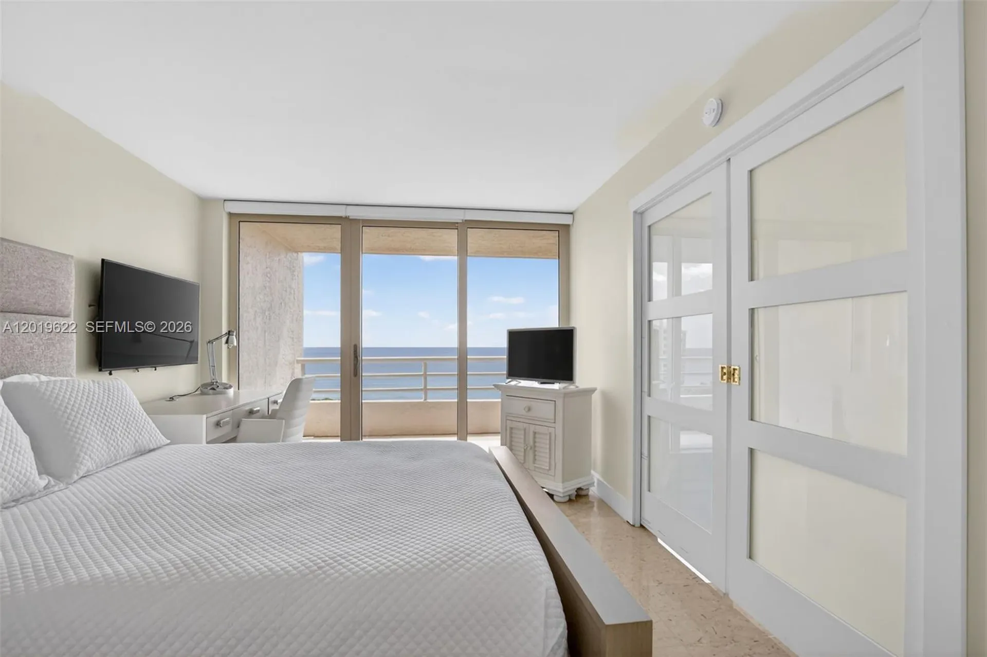 4101 N Ocean Boulevard Boca Raton FL 33431