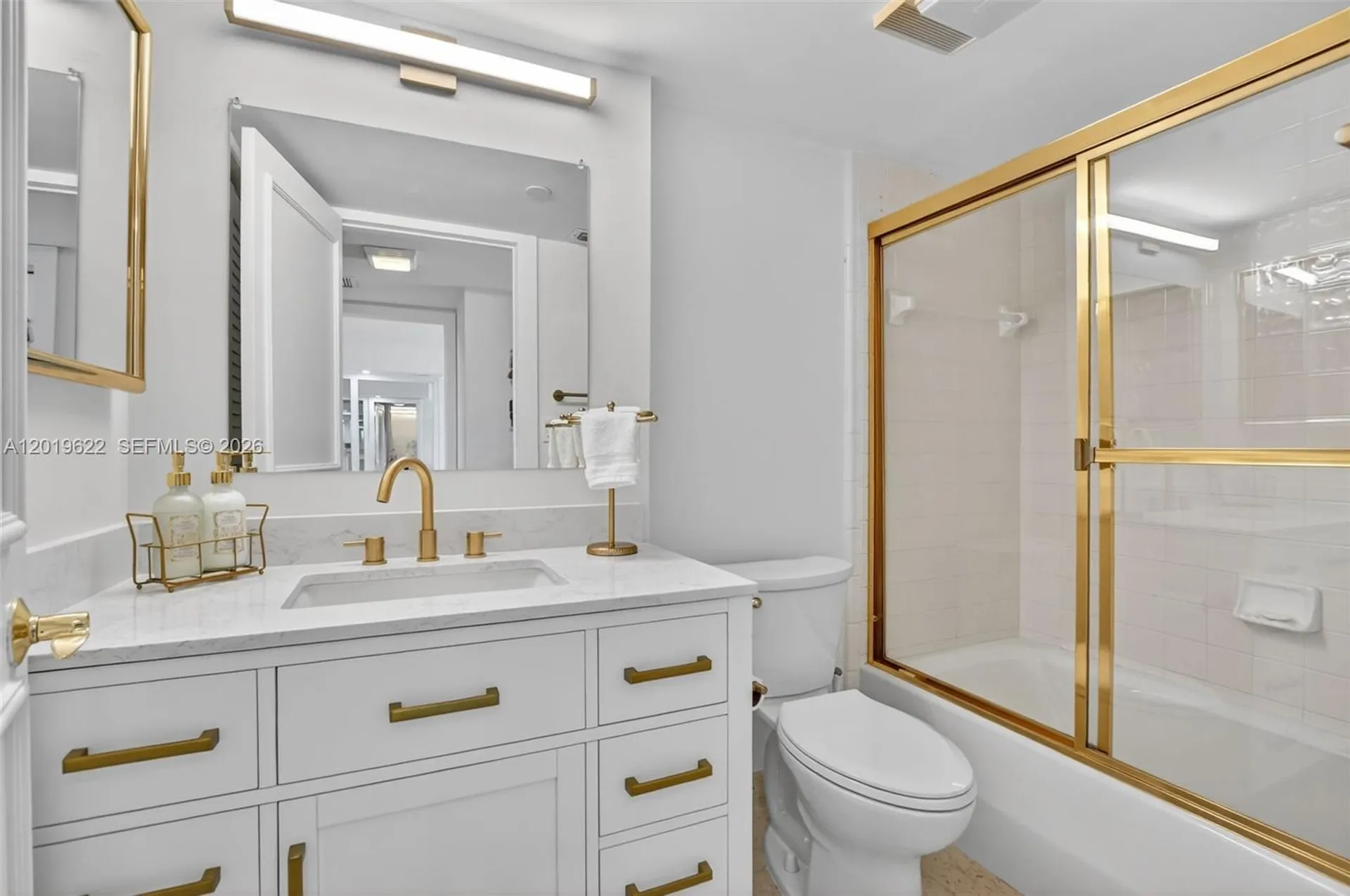 4101 N Ocean Boulevard Boca Raton FL 33431