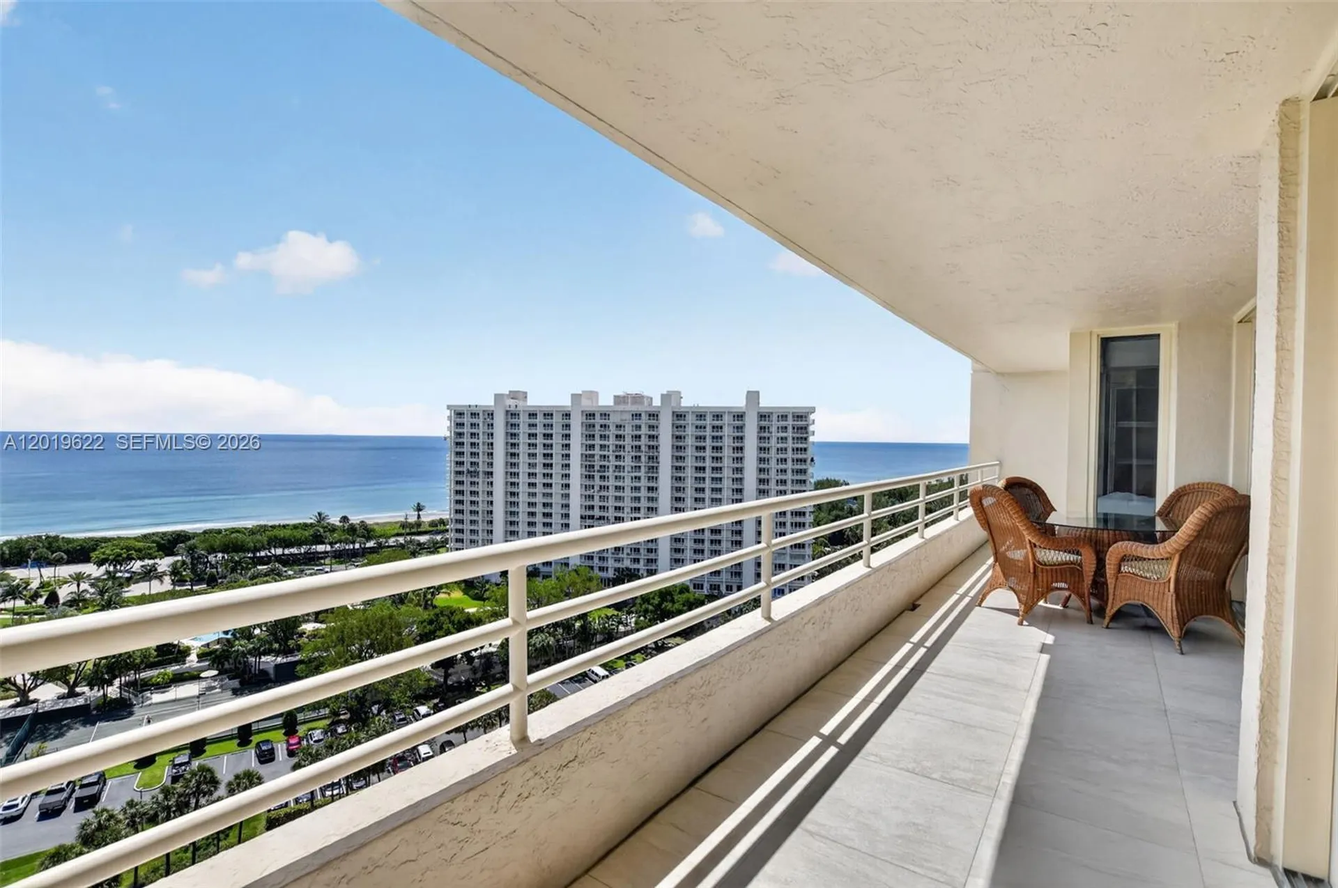 4101 N Ocean Boulevard Boca Raton FL 33431