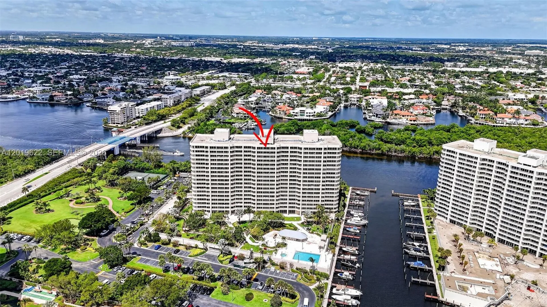 4101 N Ocean Boulevard Boca Raton FL 33431