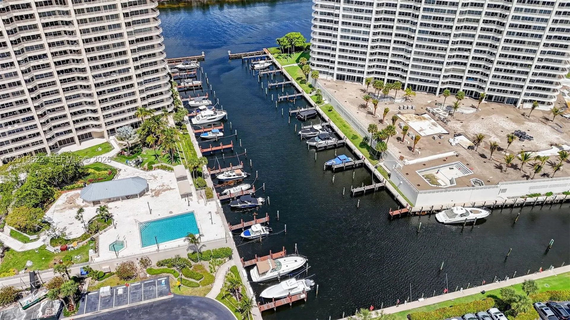 4101 N Ocean Boulevard Boca Raton FL 33431