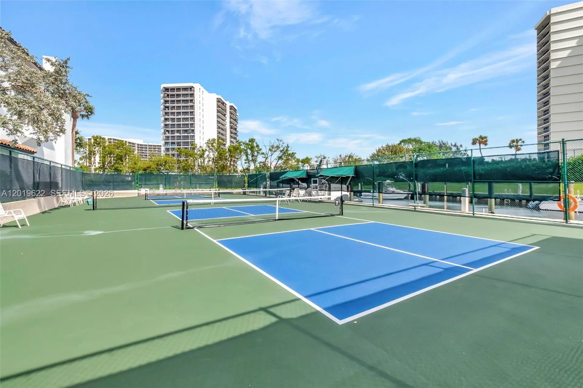 4101 N Ocean Boulevard Boca Raton FL 33431