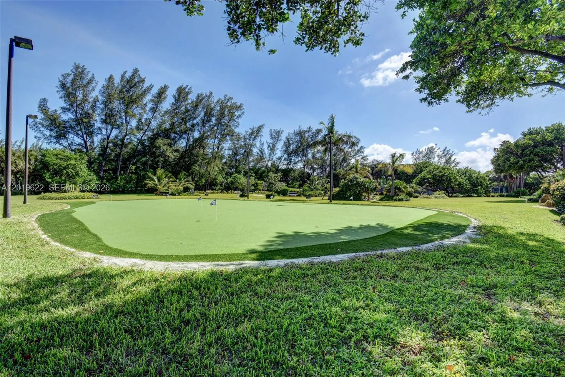 4101 N Ocean Boulevard Boca Raton FL 33431