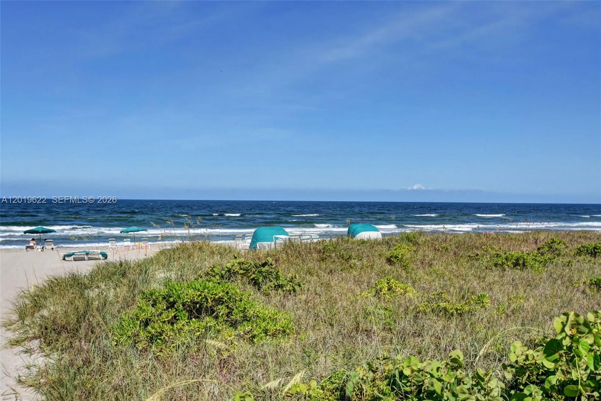 4101 N Ocean Boulevard Boca Raton FL 33431