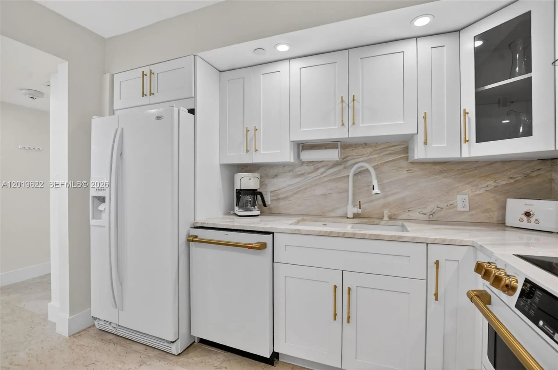4101 N Ocean Boulevard Boca Raton FL 33431