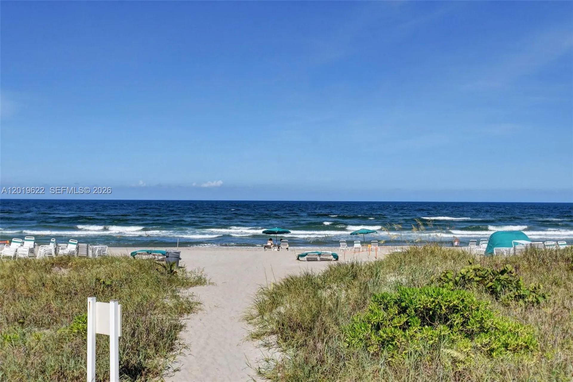 4101 N Ocean Boulevard Boca Raton FL 33431