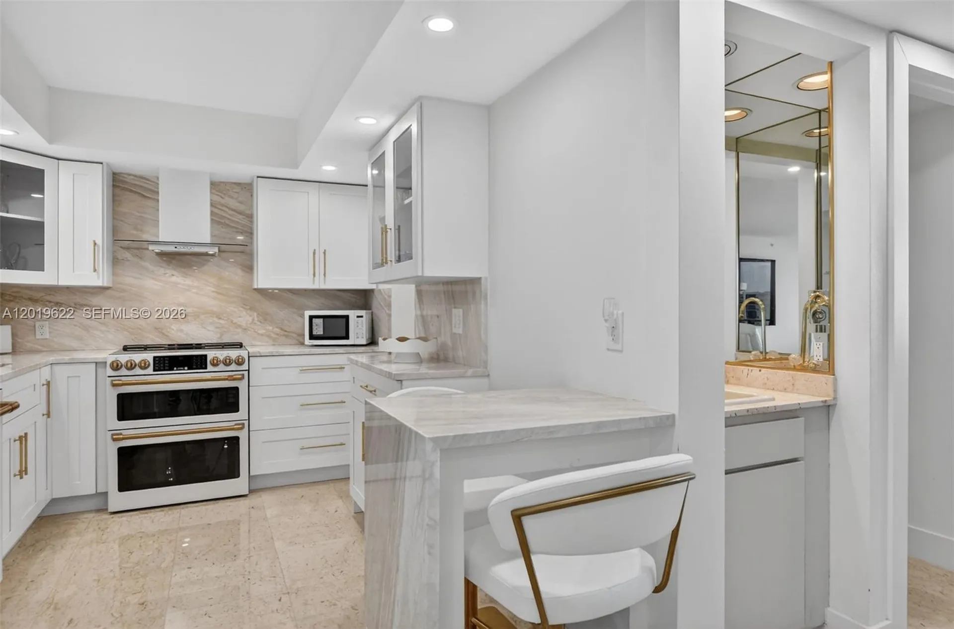 4101 N Ocean Boulevard Boca Raton FL 33431