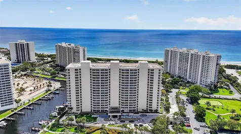 4101 N Ocean Boulevard Boca Raton FL 33431