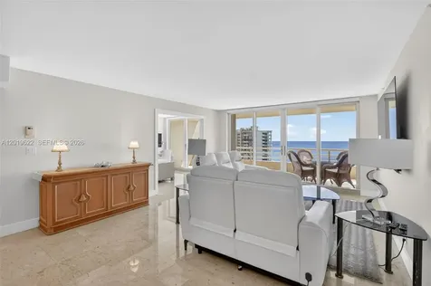 4101 N Ocean Boulevard Boca Raton FL 33431