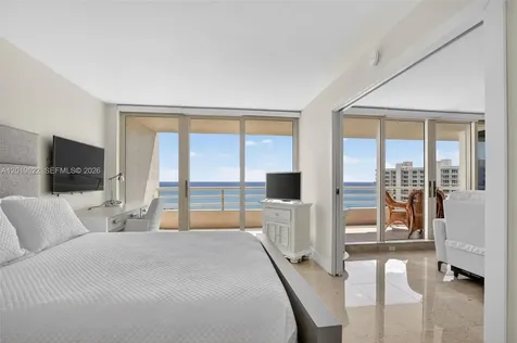 4101 N Ocean Boulevard Boca Raton FL 33431