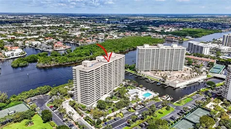 4101 N Ocean Boulevard Boca Raton FL 33431