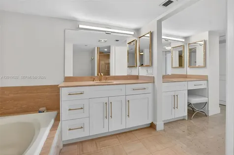 4101 N Ocean Boulevard Boca Raton FL 33431