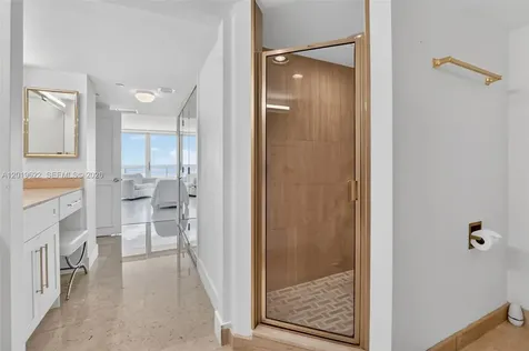 4101 N Ocean Boulevard Boca Raton FL 33431