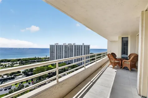 4101 N Ocean Boulevard Boca Raton FL 33431