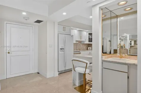 4101 N Ocean Boulevard Boca Raton FL 33431