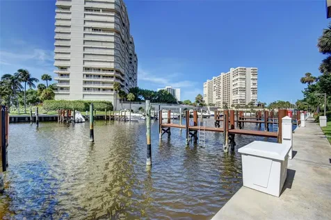 4101 N Ocean Boulevard Boca Raton FL 33431