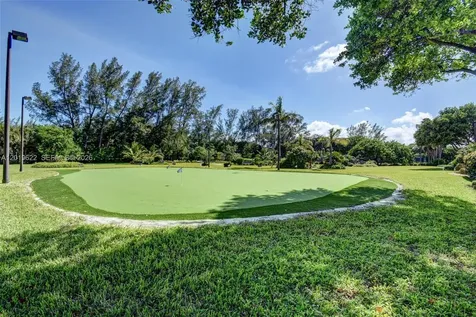 4101 N Ocean Boulevard Boca Raton FL 33431