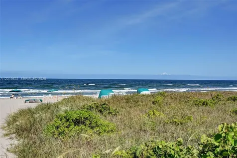 4101 N Ocean Boulevard Boca Raton FL 33431