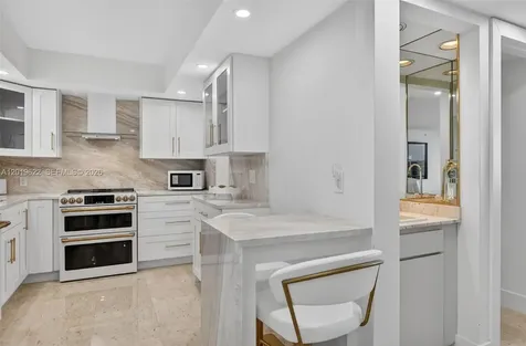 4101 N Ocean Boulevard Boca Raton FL 33431