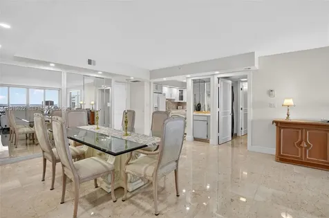 4101 N Ocean Boulevard Boca Raton FL 33431