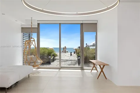 18975 Collins Avenue Sunny Isles Beach FL 33160