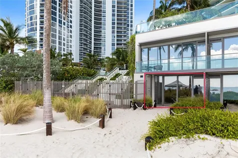 18975 Collins Avenue Sunny Isles Beach FL 33160