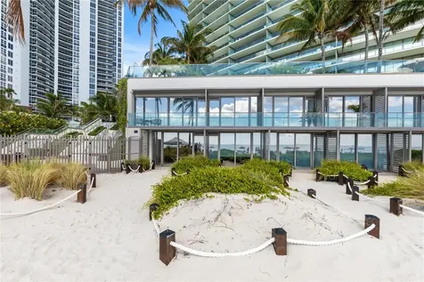 18975 Collins Avenue Sunny Isles Beach FL 33160