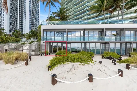 18975 Collins Avenue Sunny Isles Beach FL 33160