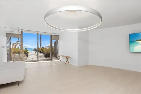 18975 Collins Avenue Sunny Isles Beach FL 33160