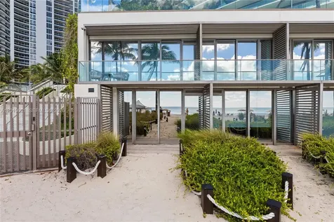 18975 Collins Avenue Sunny Isles Beach FL 33160