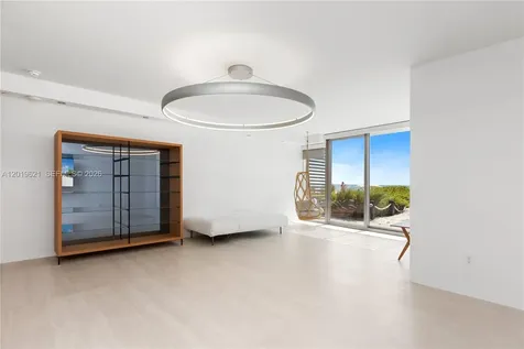 18975 Collins Avenue Sunny Isles Beach FL 33160