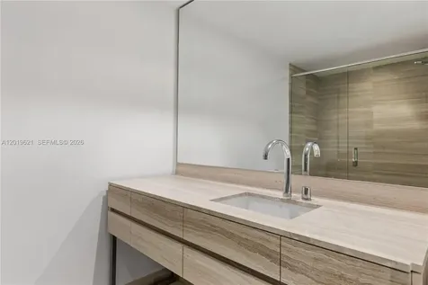 18975 Collins Avenue Sunny Isles Beach FL 33160