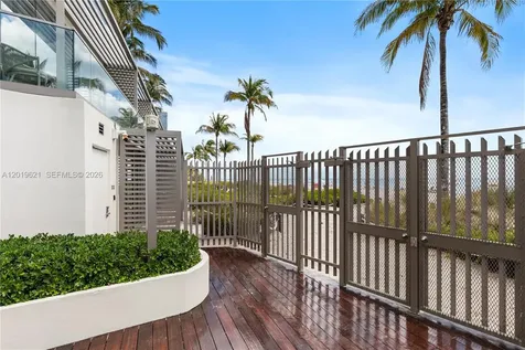 18975 Collins Avenue Sunny Isles Beach FL 33160