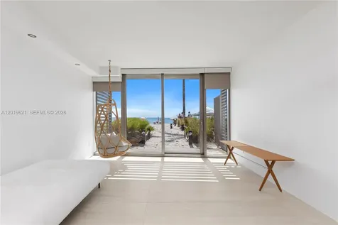 18975 Collins Avenue Sunny Isles Beach FL 33160