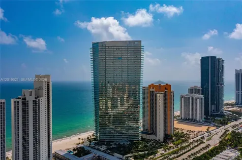 18975 Collins Avenue Sunny Isles Beach FL 33160