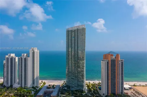 18975 Collins Avenue Sunny Isles Beach FL 33160