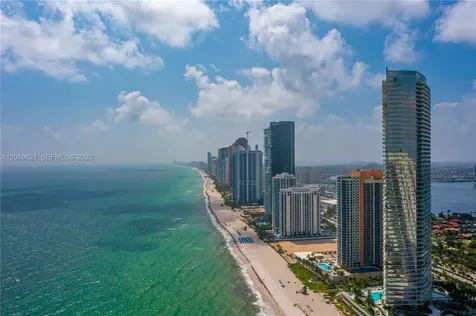 18975 Collins Avenue Sunny Isles Beach FL 33160