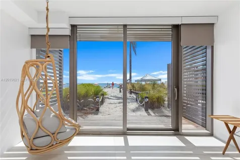 18975 Collins Avenue Sunny Isles Beach FL 33160