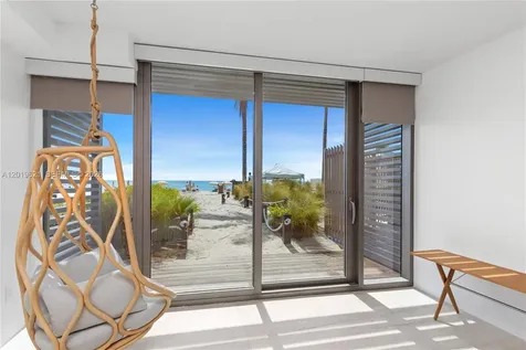 18975 Collins Avenue Sunny Isles Beach FL 33160