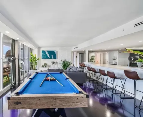 1717 N Bayshore Drive Miami FL 33132