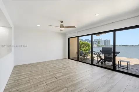 2757 NE 165th Terrace North Miami Beach FL 33160