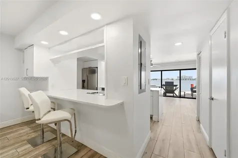 2757 NE 165th Terrace North Miami Beach FL 33160