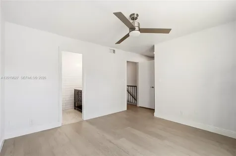 2757 NE 165th Terrace North Miami Beach FL 33160