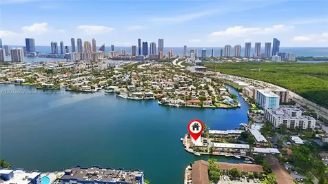 2757 NE 165th Terrace North Miami Beach FL 33160